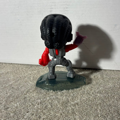 Marvel Hero - Toy