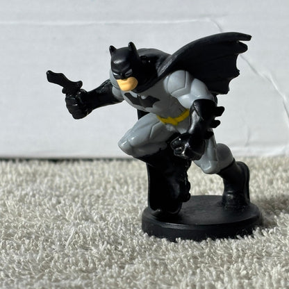 Batman - Toy
