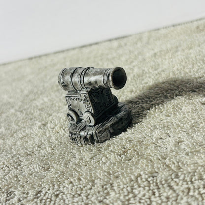 Pirates Of The Caribbean Pawn - Toy