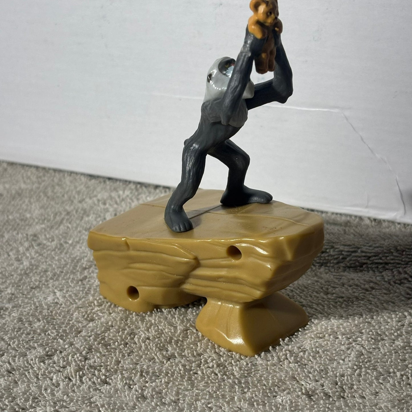 The Lion King - Toy