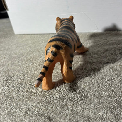 Baby Tiger - Toy