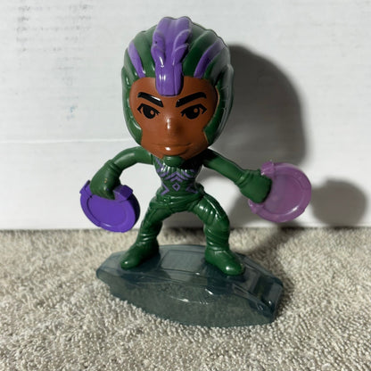 Marvel Character - Toy