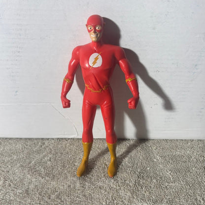 The Flash - Toy