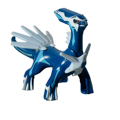 Pokémon Character - Toy