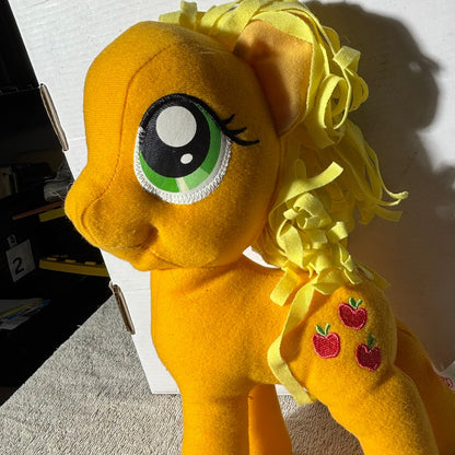 My Little Pony - Plushie