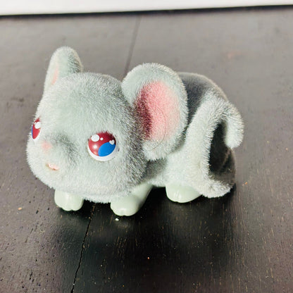 Little Mouse - Plushie/Toy