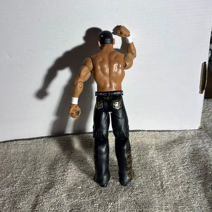WWE Figure - Toy