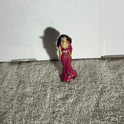 Disney Woman - Toy