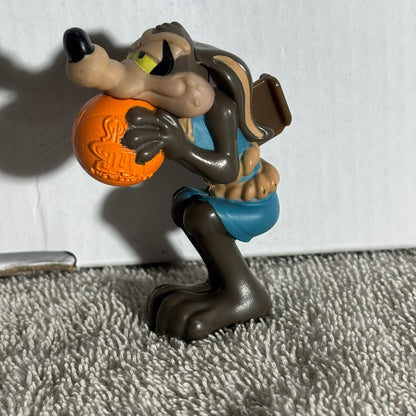 Space Jam - Toy