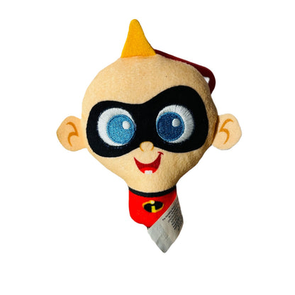 Incredibles - Plushie