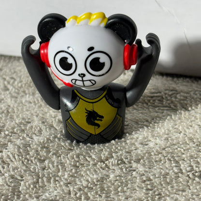Just Play Character - Toy