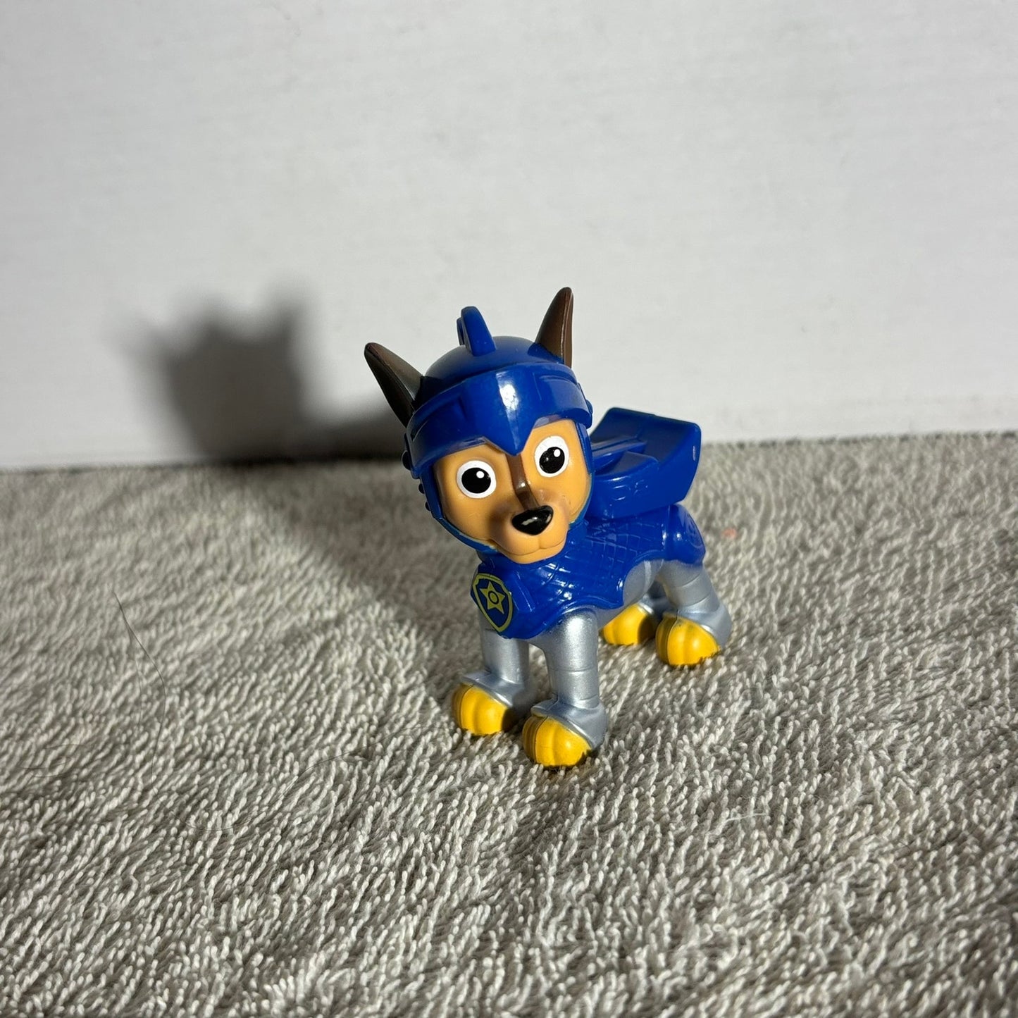 Paw Patrol - Toy