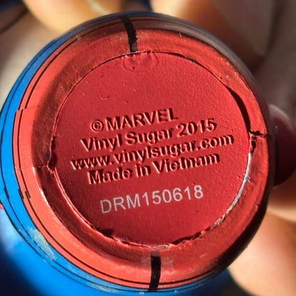 Captain America - Toy