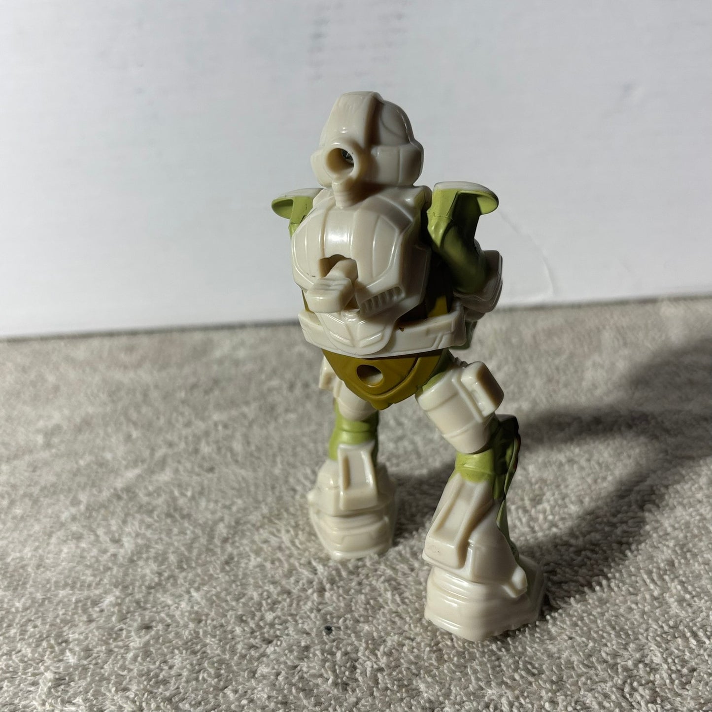 Ninja Turtle - Toy