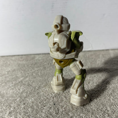 Ninja Turtle - Toy