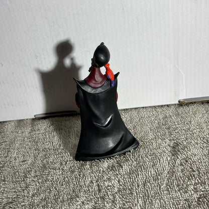 Disney Character - Toy