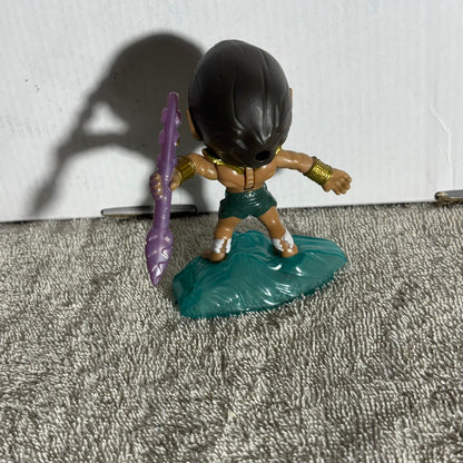 Marvels Character - Toy