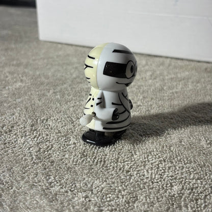Windup Mummy - Toy