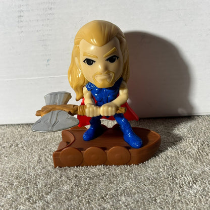 Marvel Thor - Toy