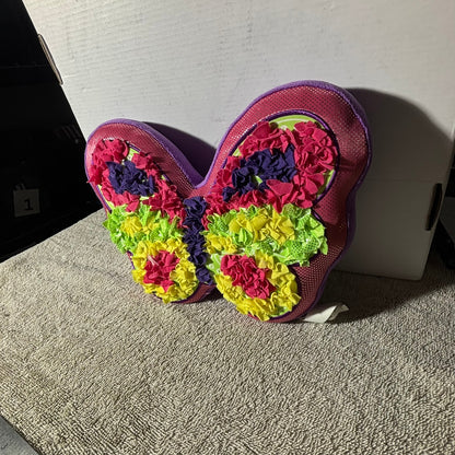 Artsi Butterfly - Plushie