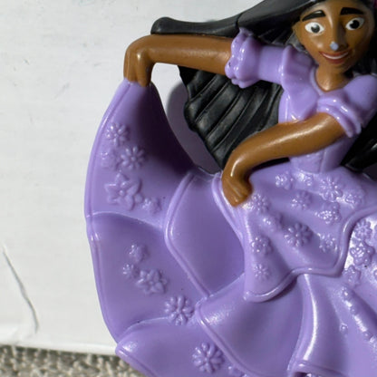 Disney Princess - Toy