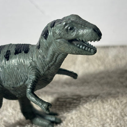 Dinosaur - Toy