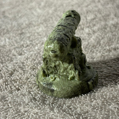 Pirates Of The Caribbean Pawn - Toy