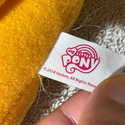 My Little Pony - Plushie