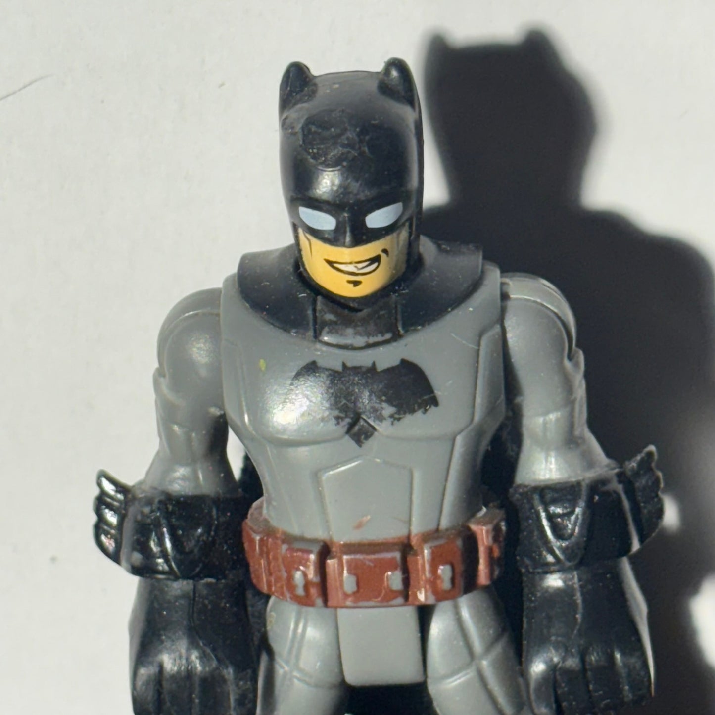Batman - Toy
