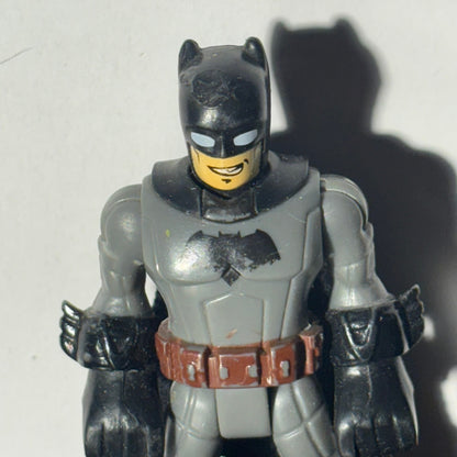 Batman - Toy
