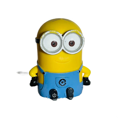Minion - Toy