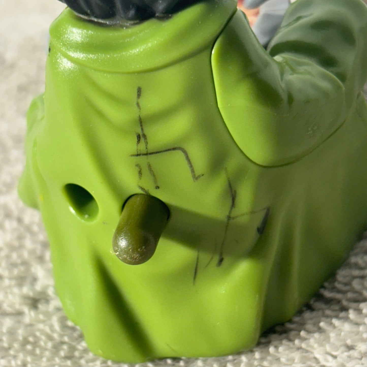 Disney Character - Toy
