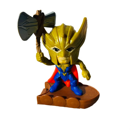 Marvel Thor - Toy