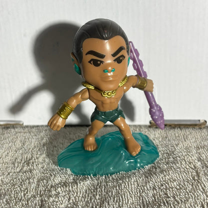 Marvel Character - Toy