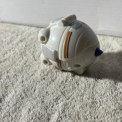 Spaceship - Toy