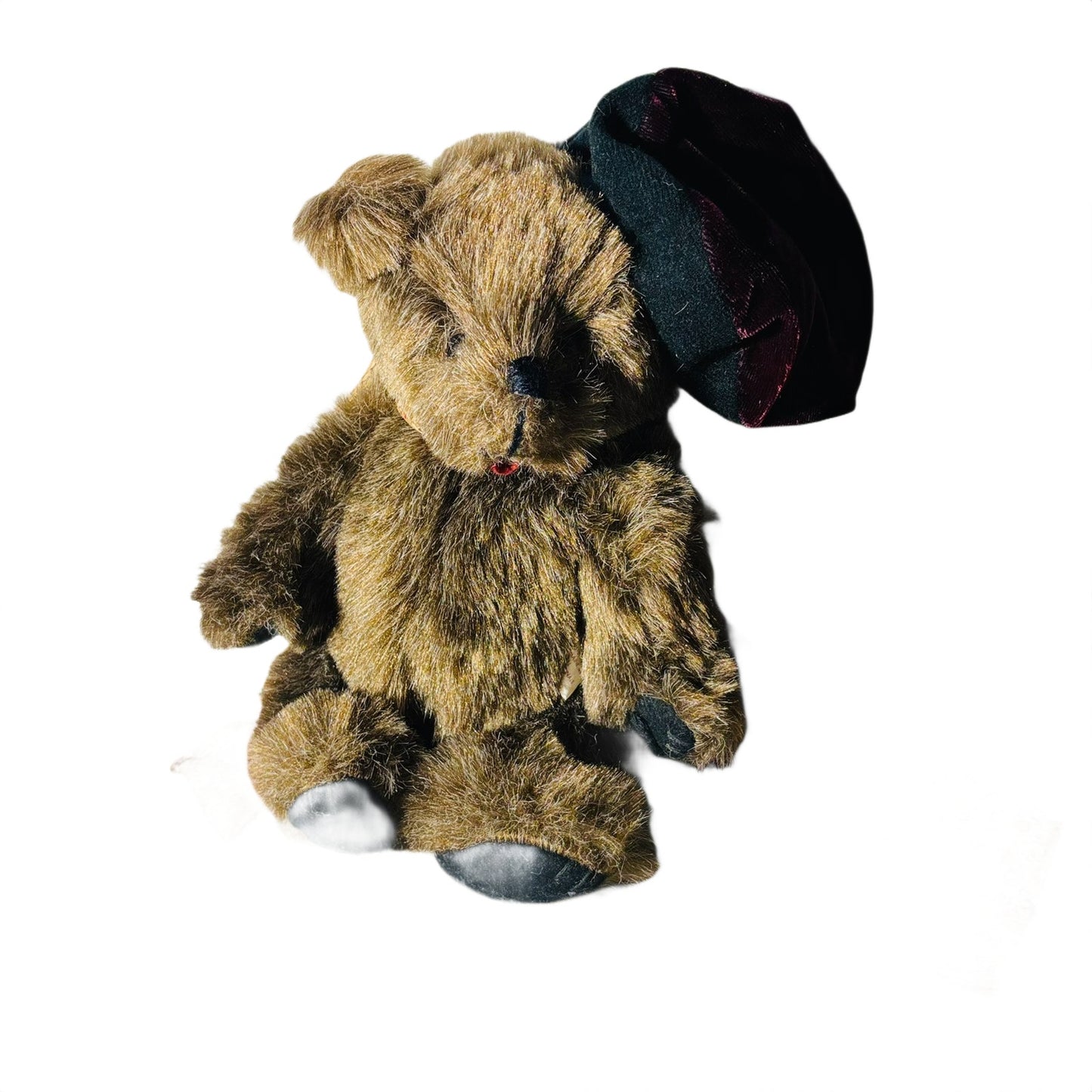 Vintage Plush - Plushie