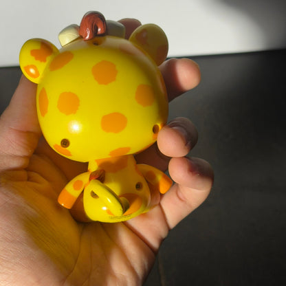 Giraffe - Toy