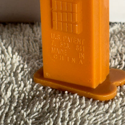 Vintage PEZ - Toy