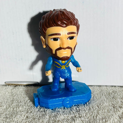 Marvel Character - Toy