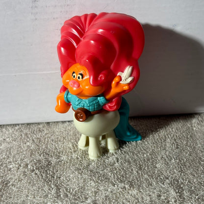 McDonald's - Toy