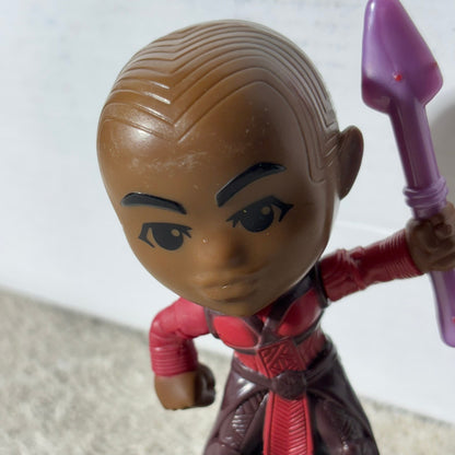 Marvel Hero - Toy