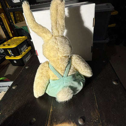 Large Rabbit - Plushie