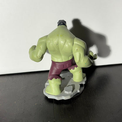 Marvel Hulk - Toy