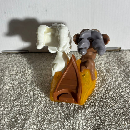McDonald's - Toy