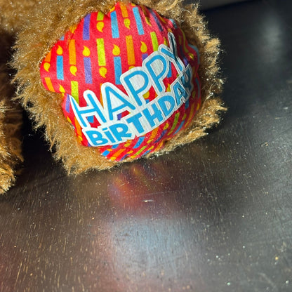 Build A Bear - Plushie