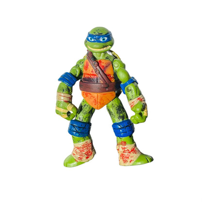 Ninja Turtle - Toy