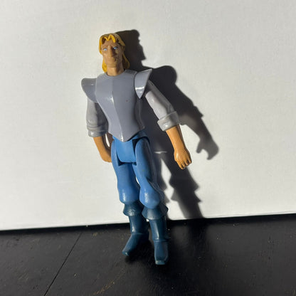 Disney Character - Toy