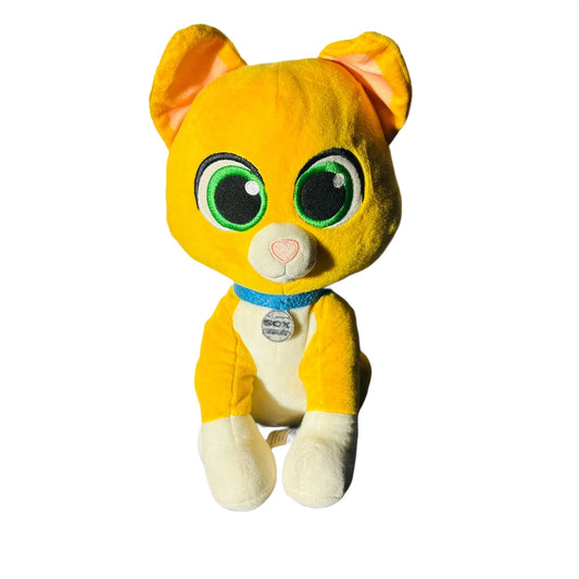 Lightyear Disney - Plushie