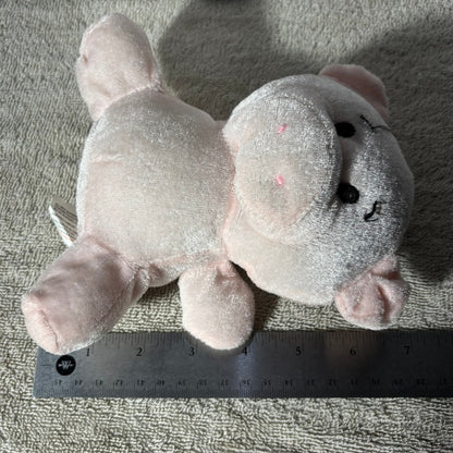 Kelly Toy - Plushie