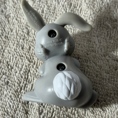 Cute Rabbit - Toy